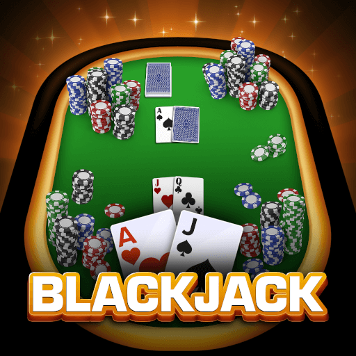 Online Blackjack Casinos